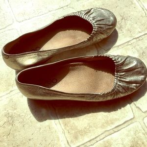 Abeo Taylin size 7.5N. Great condition.